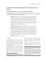 9475-Texto do artigo-39885-2-10-20100916.pdf